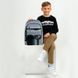 Рюкзак школьный Kite Education Urban K26-584M-3 K26-584M-3 фото 25