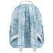 Рюкзак GoPack Education Teens GO26-147M-2 GO26-147M-2 фото 6