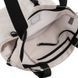 Сумка-шопер Kite Education teens K25-586-4 K25-586-4 фото 6