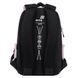 Рюкзак Kite Education teens Hello Kitty HK26-2587M-2 HK26-2587M-2 фото 7