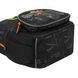 Рюкзак детский Kite Kids Monster Truck K26-2727XS-4 K26-2727XS-4 фото 8