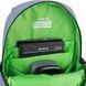 Рюкзак школьный Kite Education Urban K26-584M-3 K26-584M-3 фото 16