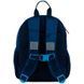 Рюкзак дитячий Kite Kids Hot Wheels HW25-2735XS HW25-2735XS фото 6