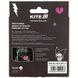 Бейдж на липучці Kite Kuromi HK25-3011-2 HK25-3011-2 фото 8