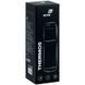 Термос Kite Pearl K26-302-2, 350 мл, бежевий K26-302-4 фото 4