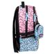 Рюкзак для підлітків Kite Education K22-2569M-4 K22-2569M-4 фото 5