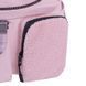 Рюкзак Kite Education teens Hello Kitty HK26-2587M-2 HK26-2587M-2 фото 11