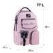 Рюкзак Kite Education teens Hello Kitty HK26-2587M-2 HK26-2587M-2 фото 3
