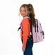 Рюкзак Kite Education teens Hello Kitty HK26-2587M-2 HK26-2587M-2 фото 24