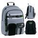 Рюкзак школьный Kite Education Urban K26-584M-3 K26-584M-3 фото 2