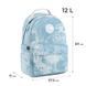 Рюкзак GoPack Education Teens GO26-147M-2 GO26-147M-2 фото 2