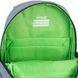 Рюкзак школьный Kite Education Urban K26-584M-3 K26-584M-3 фото 15