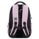 Рюкзак Kite Education teens Hello Kitty HK26-2587M-2 HK26-2587M-2 фото 6