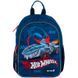 Рюкзак дитячий Kite Kids Hot Wheels HW25-2735XS HW25-2735XS фото 3