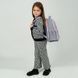 Рюкзак шкільний каркасний Kite Education Velvet Dream K26-555S-10 3в1 K26-555S-10set фото 19