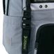 Рюкзак школьный Kite Education Urban K26-584M-3 K26-584M-3 фото 22