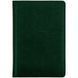 Щоденник 2026 Classic Lux, 145*210, слп/т темно зелений 8844-26-5-a фото 4