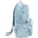 Рюкзак GoPack Education Teens GO26-147M-2 GO26-147M-2 фото 4