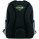 Рюкзак школьный Kite Education Urban K26-584M-3 K26-584M-3 фото 7