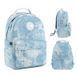 Рюкзак GoPack Education Teens GO26-147M-2 GO26-147M-2 фото 1