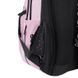 Рюкзак Kite Education teens Hello Kitty HK26-2587M-2 HK26-2587M-2 фото 17