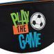 Сумка-бананка дитяча Kite Kids Football Player K26-2577-2 K26-2577-2 фото 6