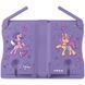 Підставка для книг Kite My Little Pony LP24-391, пластикова