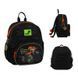 Рюкзак детский Kite Kids Monster Truck K26-2727XS-4 K26-2727XS-4 фото 2