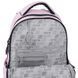 Рюкзак Kite Education teens Hello Kitty HK26-2587M-2 HK26-2587M-2 фото 13