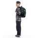 Рюкзак школьный GoPack Education Error GO25-175M-7 GO25-175M-7 фото 19