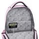 Рюкзак Kite Education teens Hello Kitty HK26-2587M-2 HK26-2587M-2 фото 15