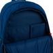 Рюкзак дитячий Kite Kids Hot Wheels HW25-2735XS HW25-2735XS фото 9