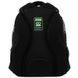 Рюкзак школьный GoPack Education Error GO25-175M-7 GO25-175M-7 фото 7