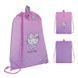 Сумка для взуття Kite Hello Kitty HK25-600M-1