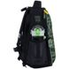 Шкільний набір Kite Transformers SET_TF24-555S (рюкзак, пенал, сумка) SET_TF24-555S фото 8