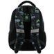 Рюкзак школьный GoPack Education Error GO25-175M-7 GO25-175M-7 фото 6