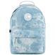 Рюкзак GoPack Education Teens GO26-147M-2 GO26-147M-2 фото 3