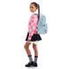 Рюкзак GoPack Education Teens GO26-147M-2 GO26-147M-2 фото 14