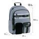 Рюкзак школьный Kite Education Urban K26-584M-3 K26-584M-3 фото 3