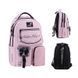 Рюкзак Kite Education teens Hello Kitty HK26-2587M-2 HK26-2587M-2 фото 2