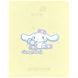 Щоденник шкільний Kite Cinnamoroll CR26-264, тверда обкладинка, PU
