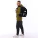 Рюкзак GoPack Teens GO26-162M-4 GO26-162M-4 фото 16