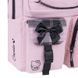 Рюкзак Kite Education teens Hello Kitty HK26-2587M-2 HK26-2587M-2 фото 10