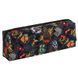 Пенал Kite TMNT Tales of the TMNT NT25-642 NT25-642 фото 4