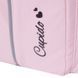 Рюкзак Kite Education teens Hello Kitty HK26-2587M-2 HK26-2587M-2 фото 20