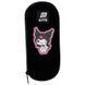 Бейдж на липучці Kite Kuromi HK25-3011-2 HK25-3011-2 фото 5