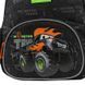 Рюкзак детский Kite Kids Monster Truck K26-2727XS-4 K26-2727XS-4 фото 13