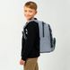 Рюкзак школьный Kite Education Urban K26-584M-3 K26-584M-3 фото 26
