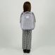 Рюкзак шкільний каркасний Kite Education Velvet Dream K26-555S-10 3в1 K26-555S-10set фото 17