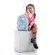 Рюкзак GoPack Education Teens GO26-147M-2 GO26-147M-2 фото 13